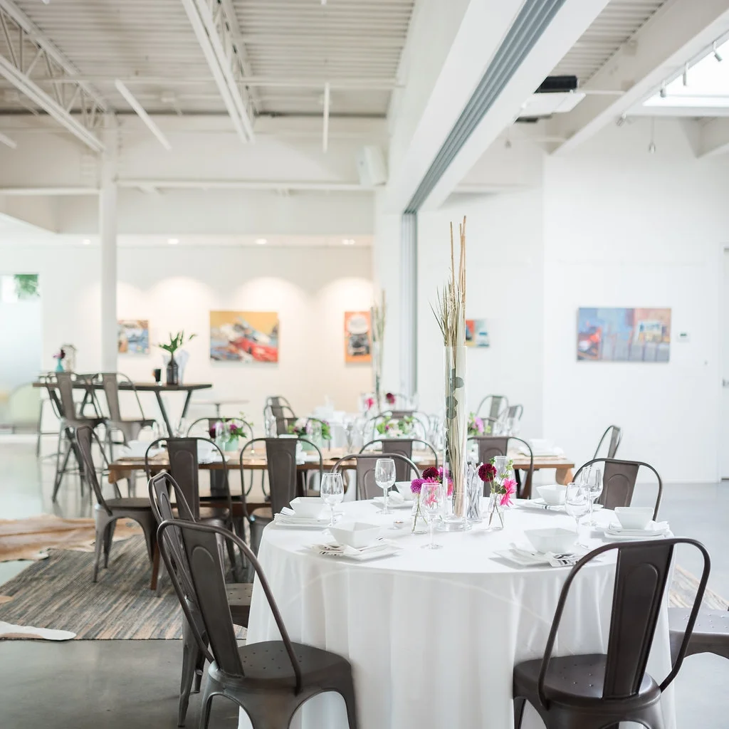 www.elizabethladuca.com-43.jpg