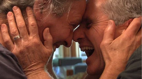 Film Screening: Out of Their Heads