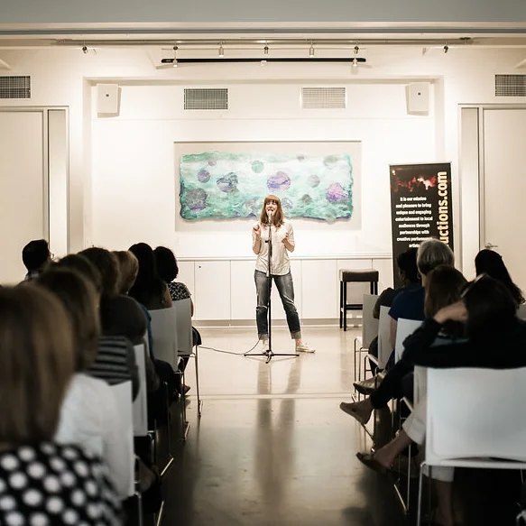 storytelling-4.jpg