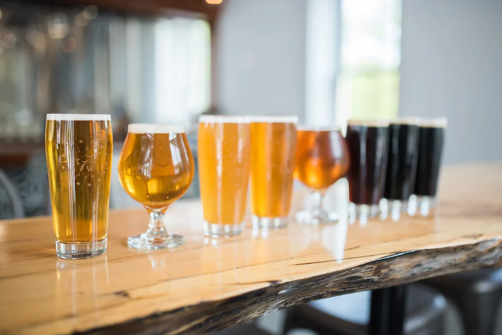 True West's Hometown Throwdown!