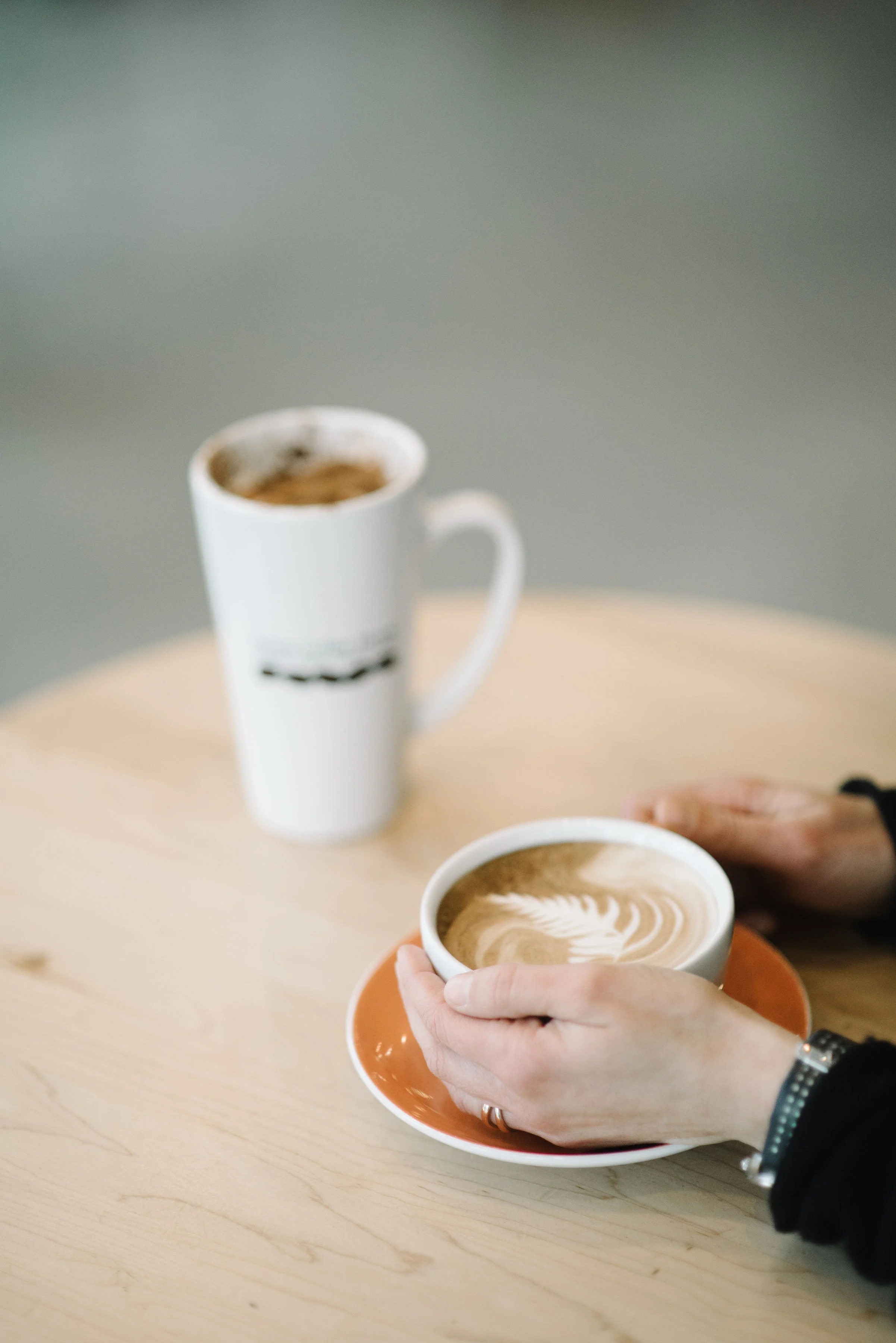 acton-coffee-5.jpg