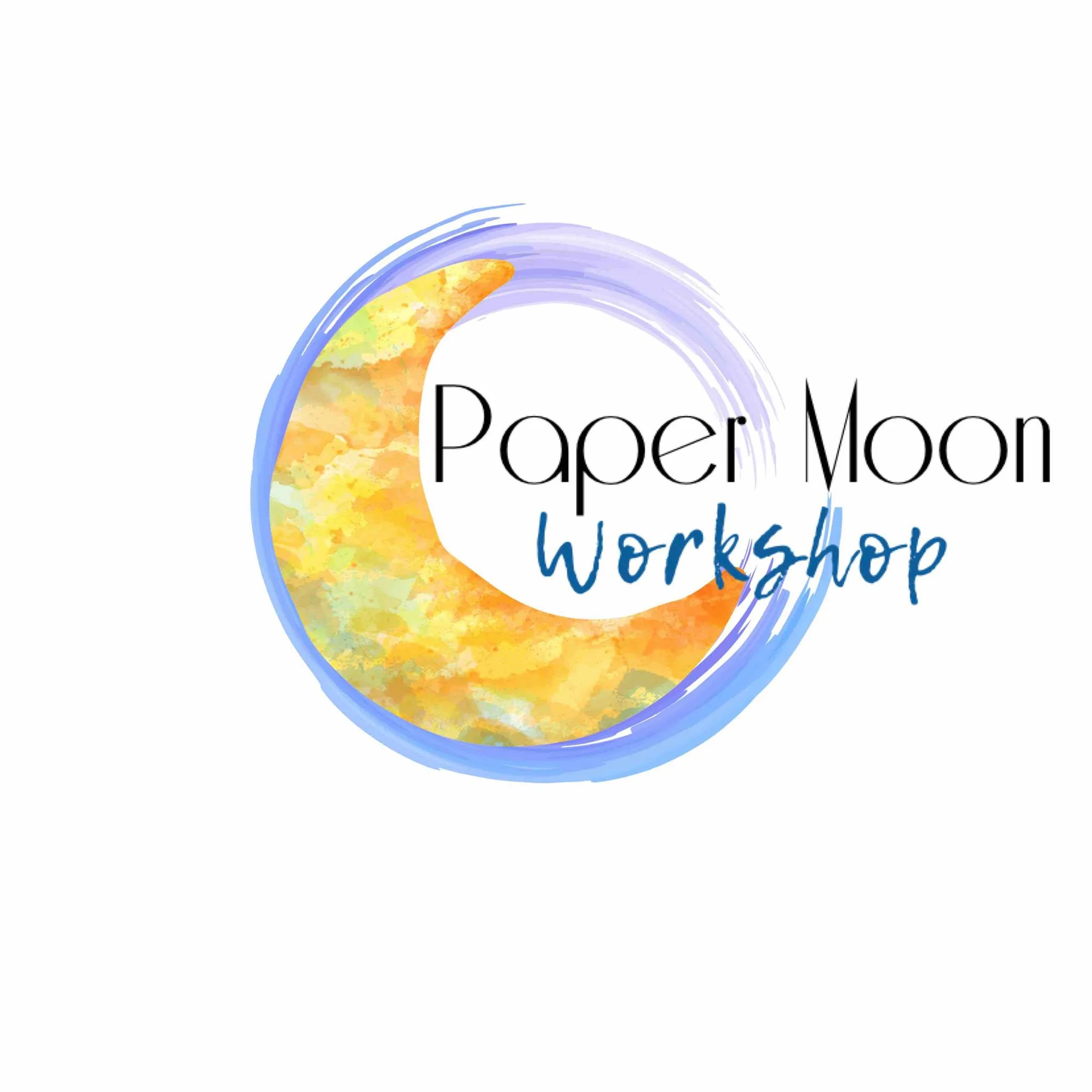 FREE Broadway Bootcamp at Paper Moon (ages 6-12)