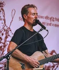 RCY Concert Class: Live Music + Yoga