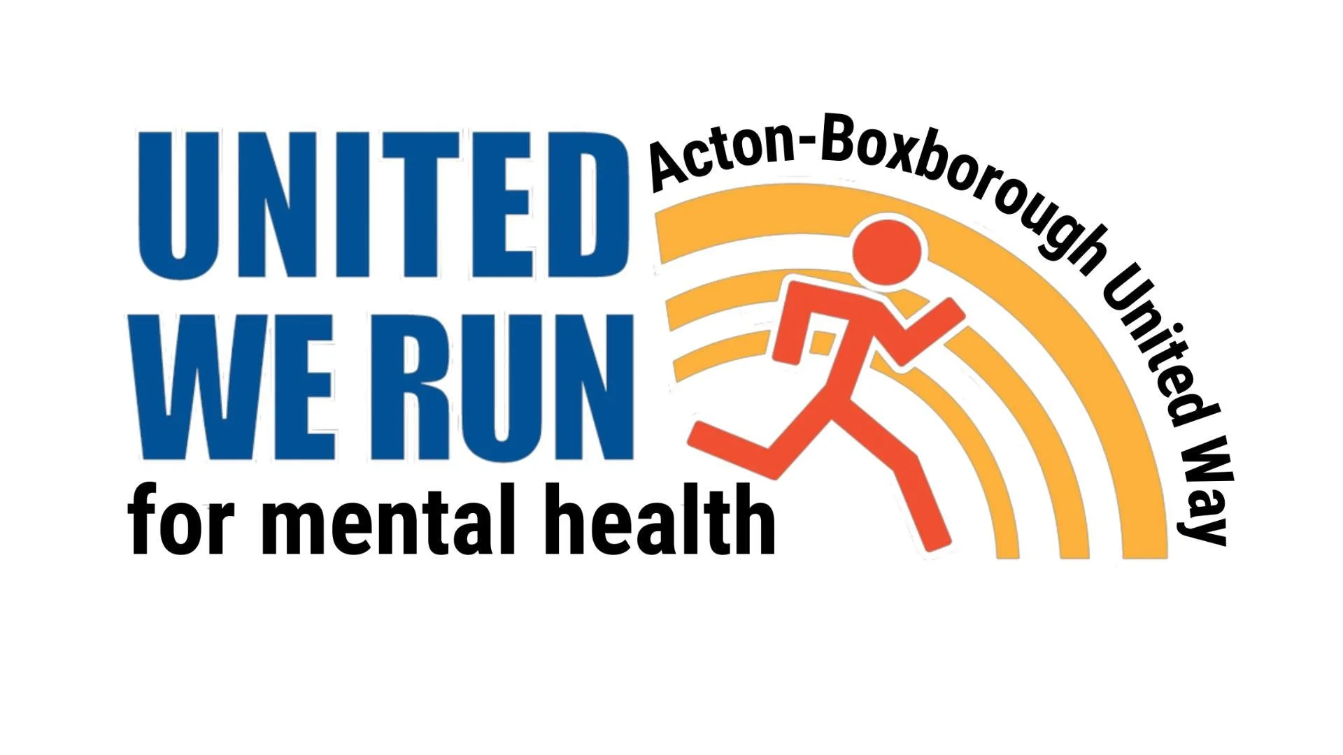 United for Mental Health 5K + 1 Mile Fun Run