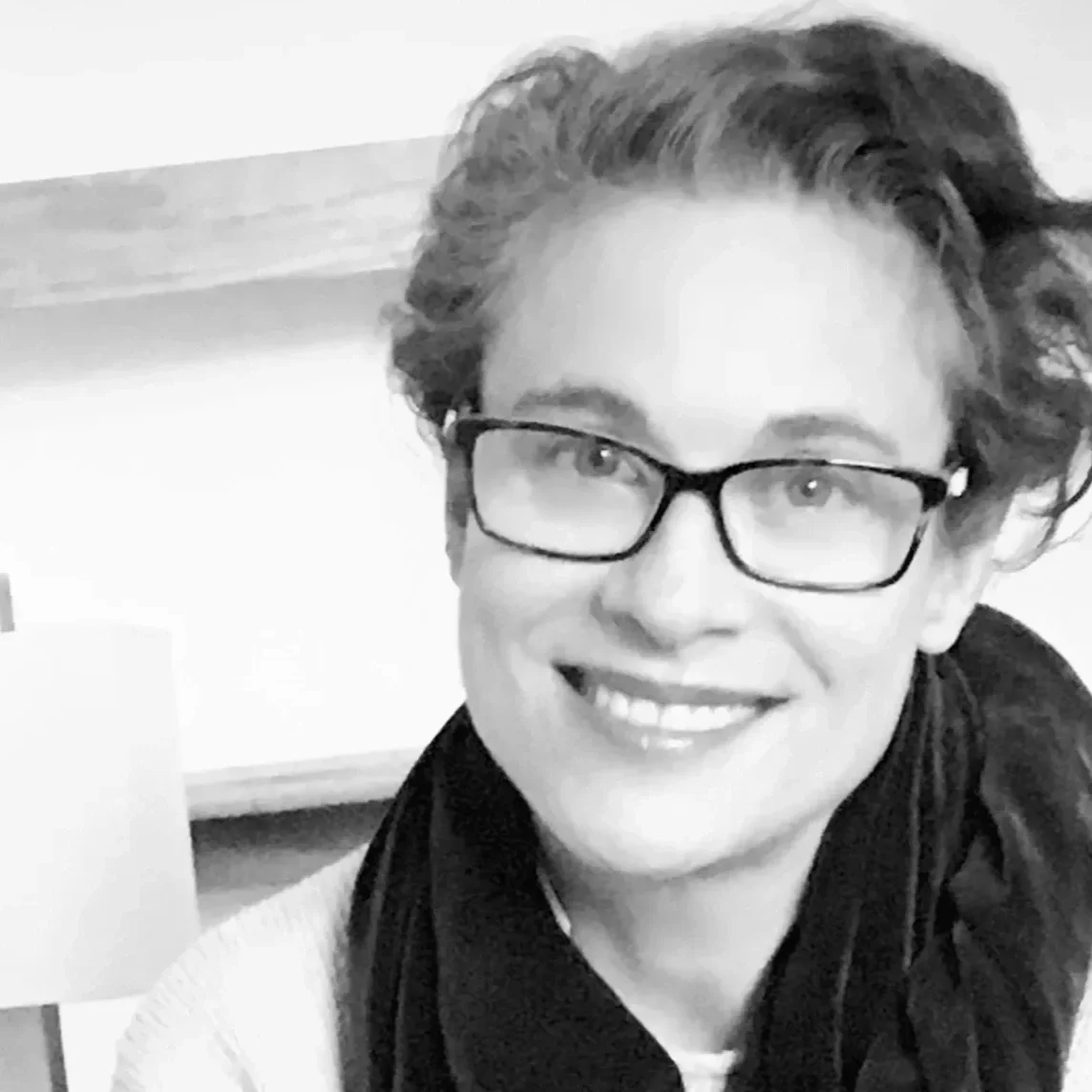 JKBECKTHERAPY/STUDIO