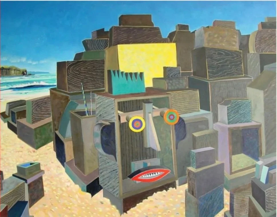 Lucas Kuys