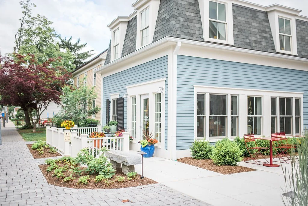 Soft Opening @ Haven Living &amp; Decor 