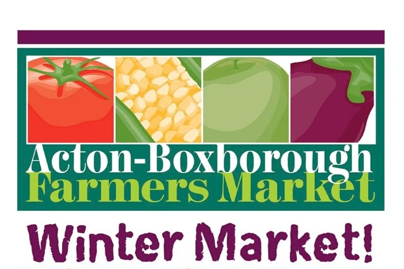 ABFM Winter Market @ The Gallery at Villageworks