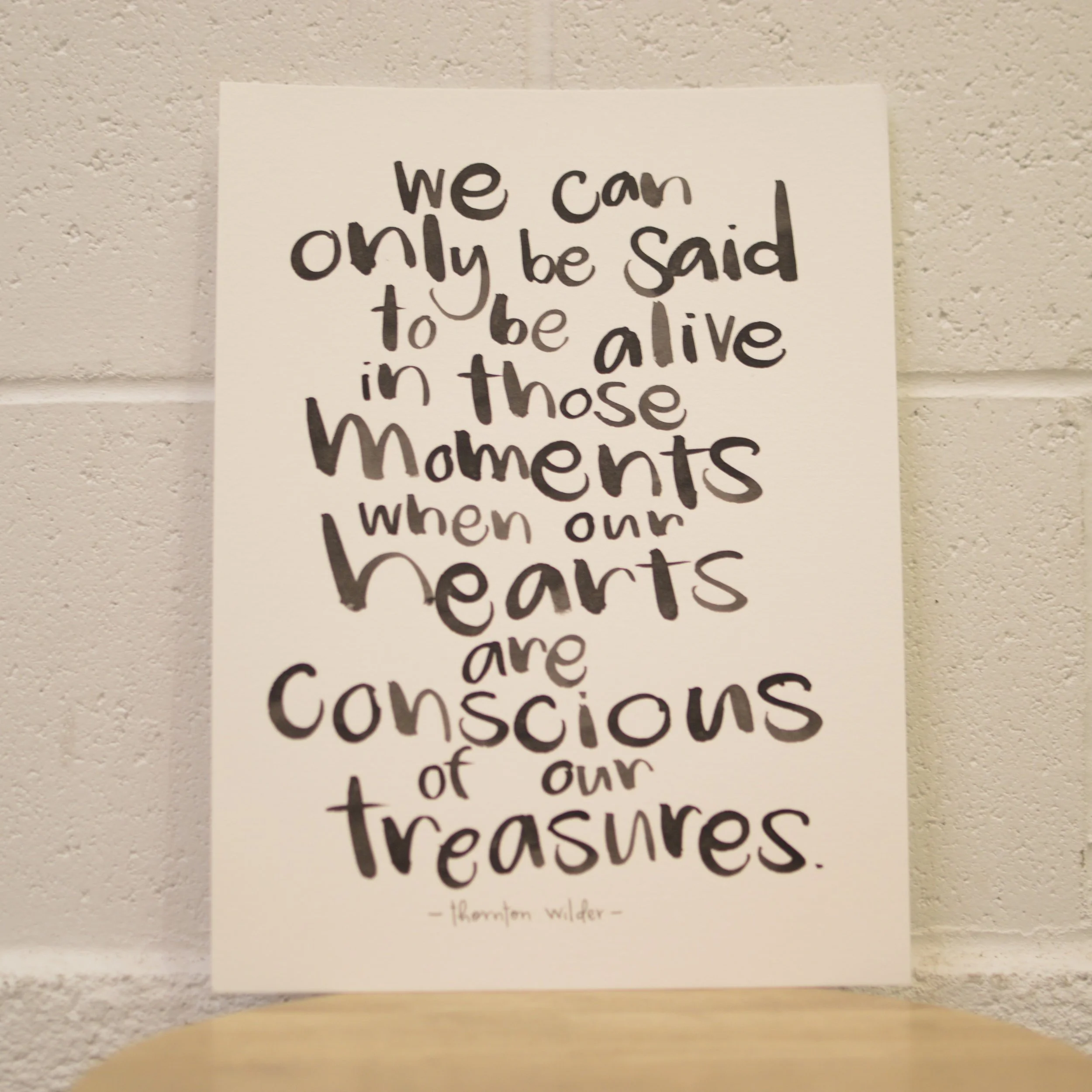 Conscious Hearts Jessica Robson