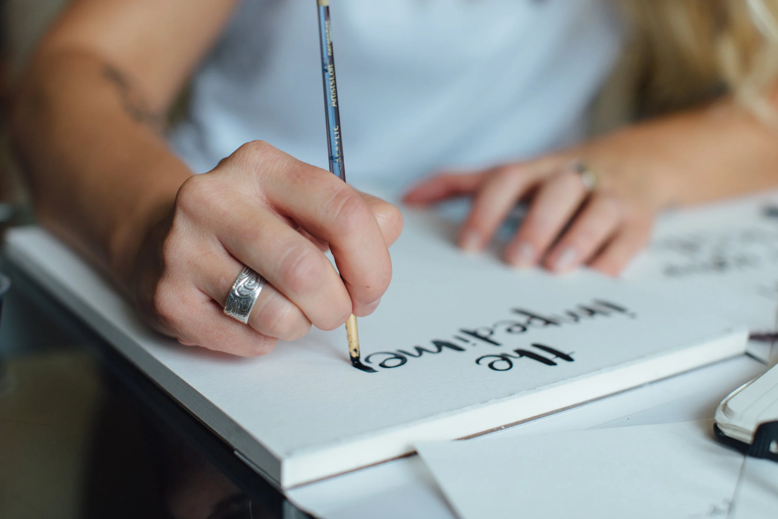 JessRobson_live_handlettering.jpg