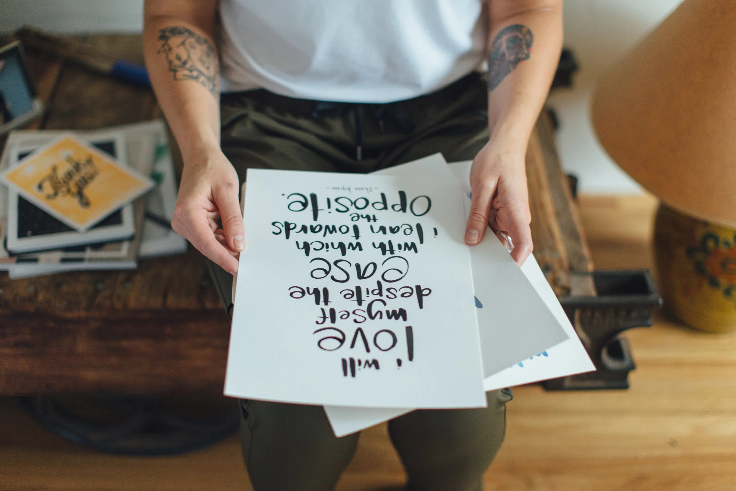 JessRobson_customhandlettering.jpg