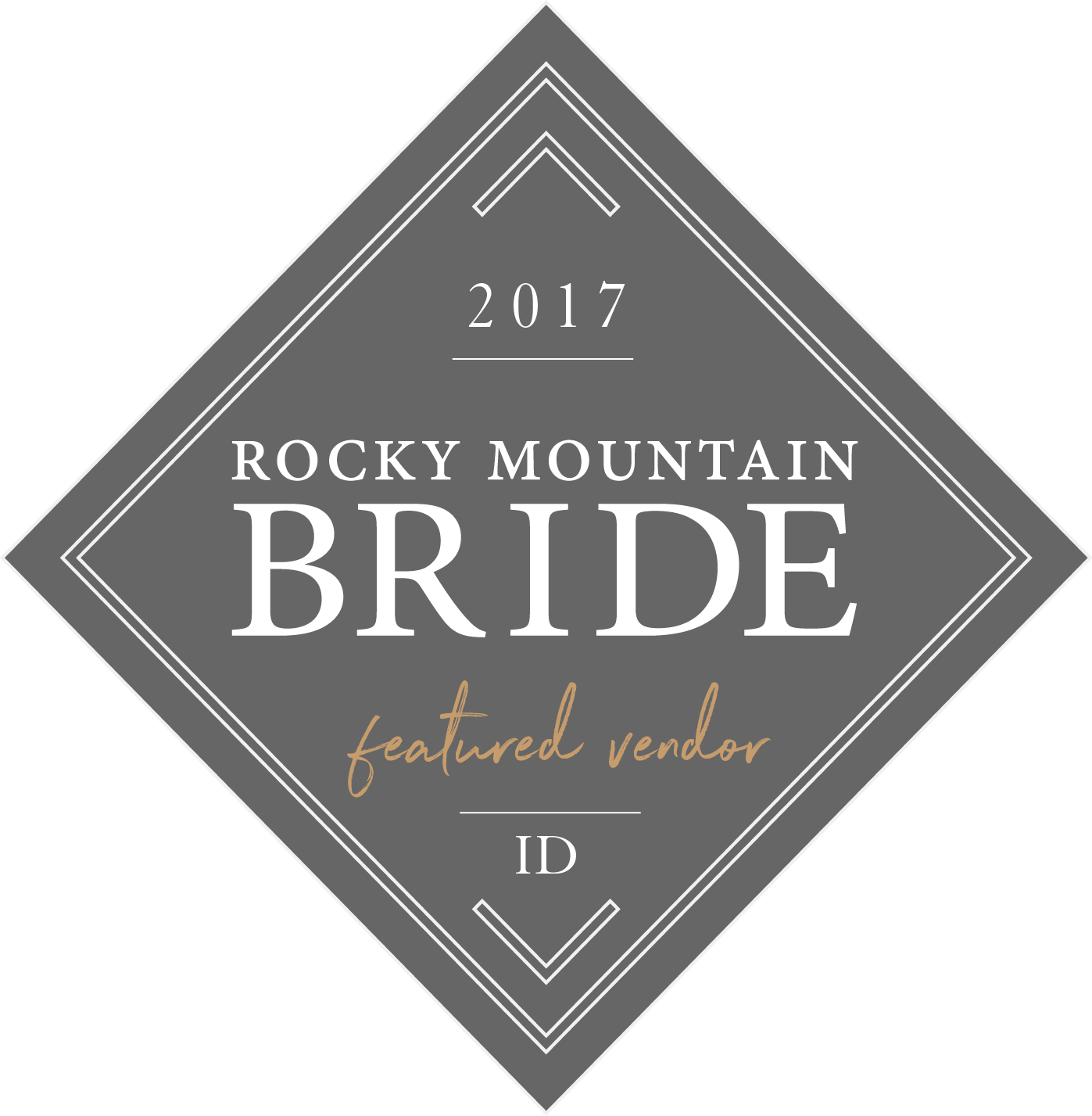Wedding_Signage_Rocky_Mountain_Bride_Vendor.png