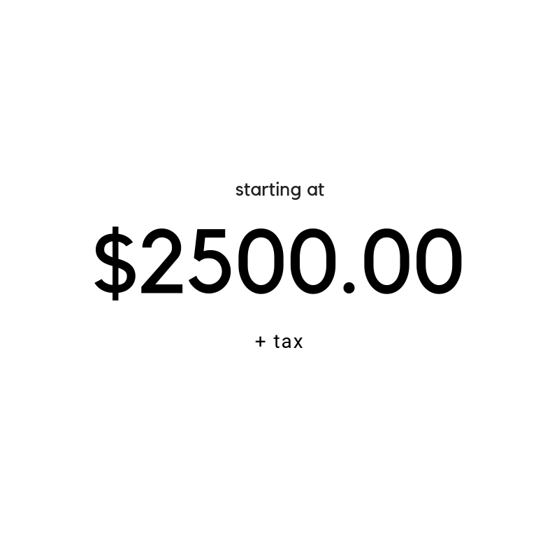 jess_robson_website_copywriting.png