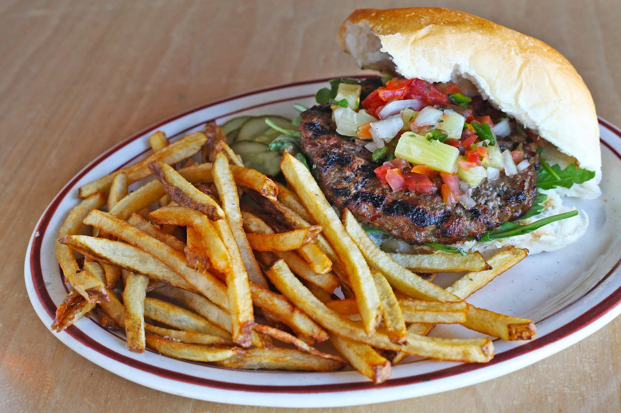 burgertuesday_o.jpg