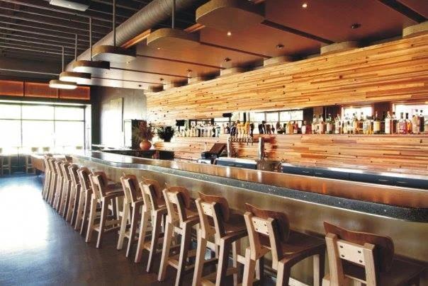 bar.jpg