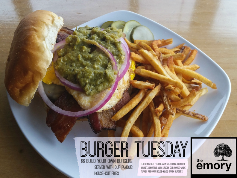 Burger Tuesday 02.png