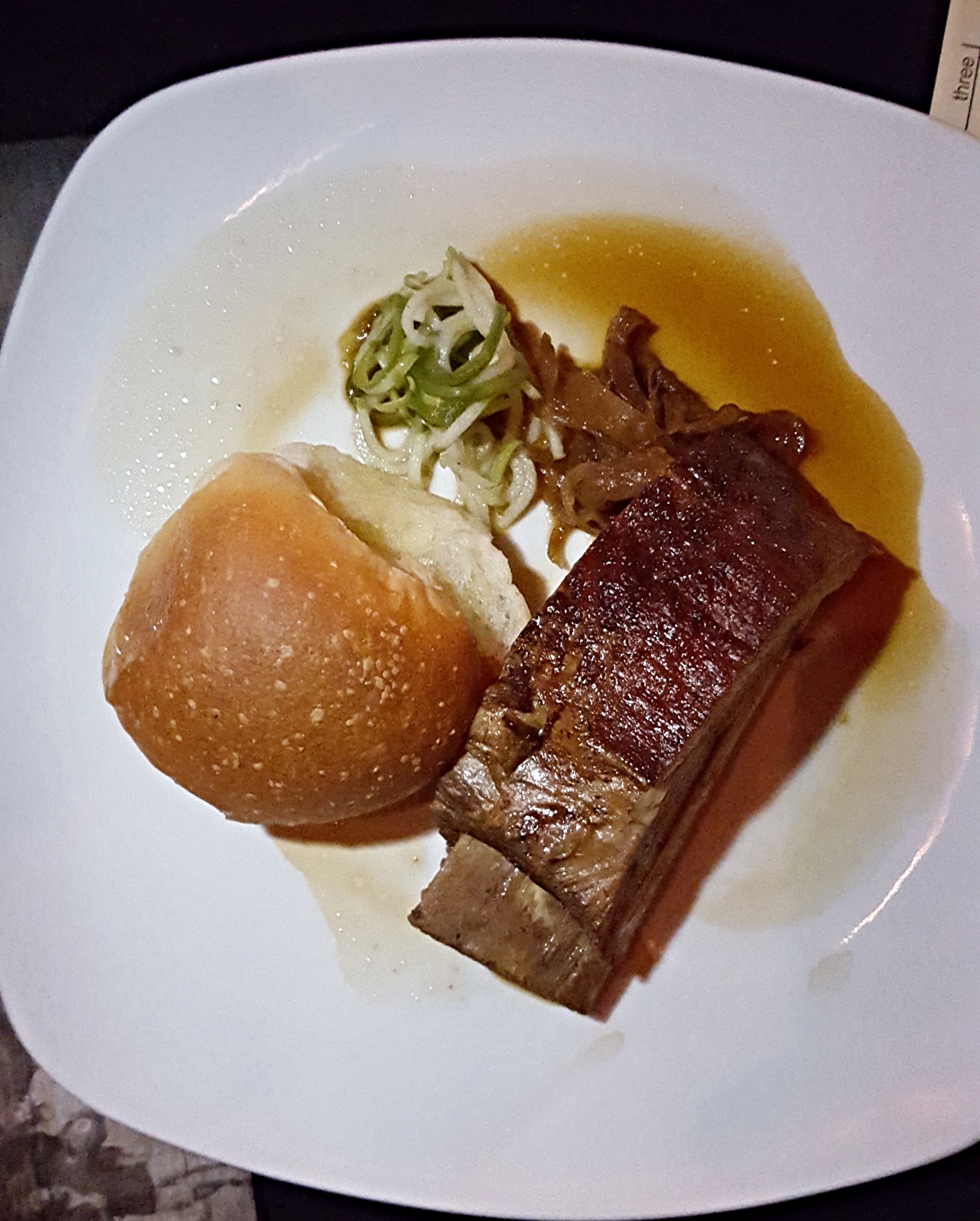 20151106_210607 (2).jpg