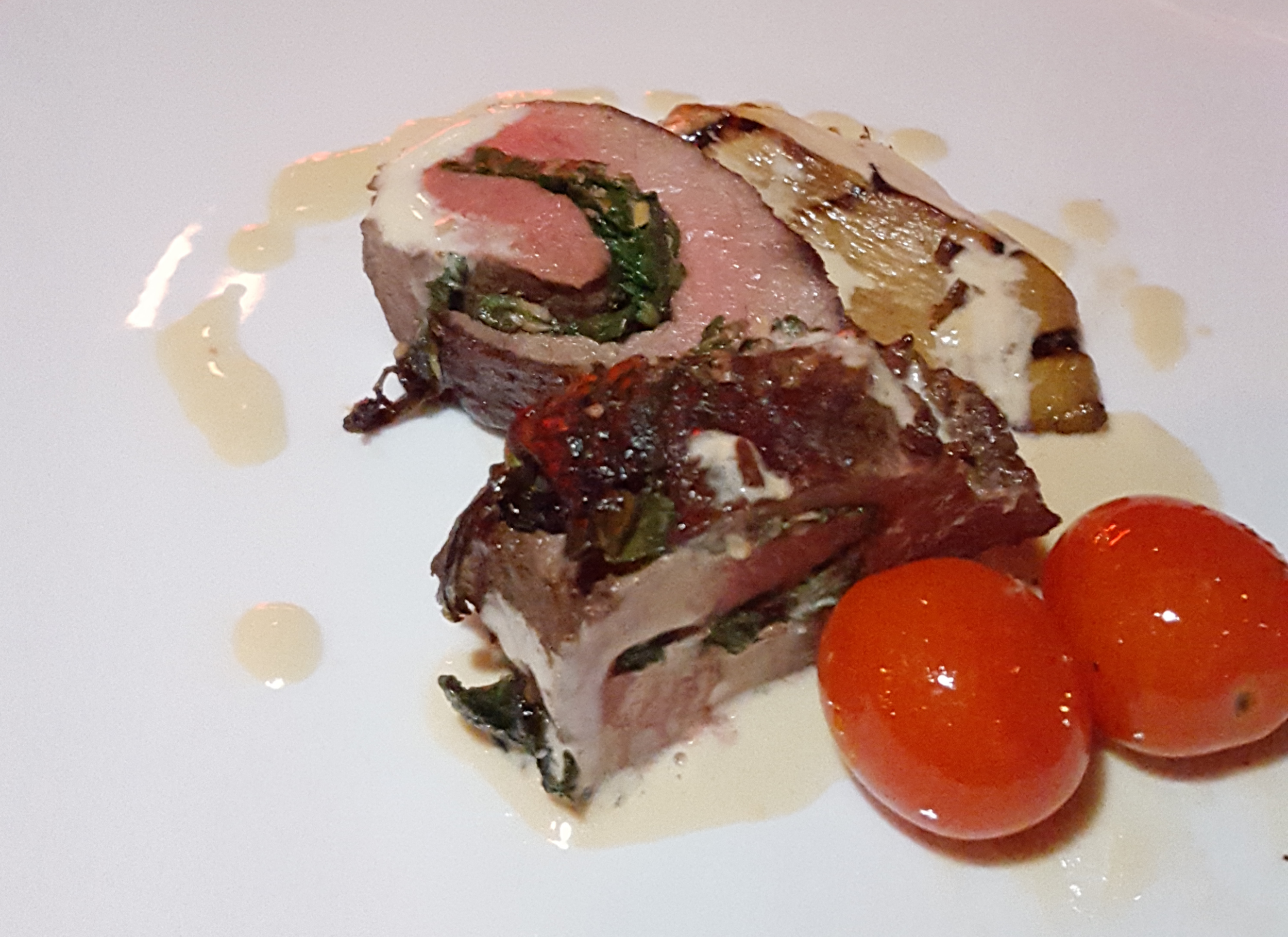 Venison.png