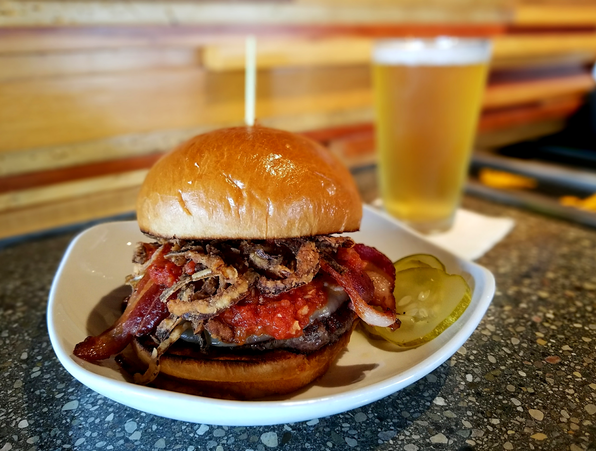 Emory Burger Pics (3).png