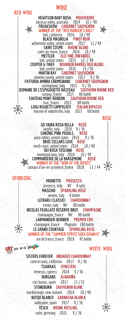 wine 1 column.png