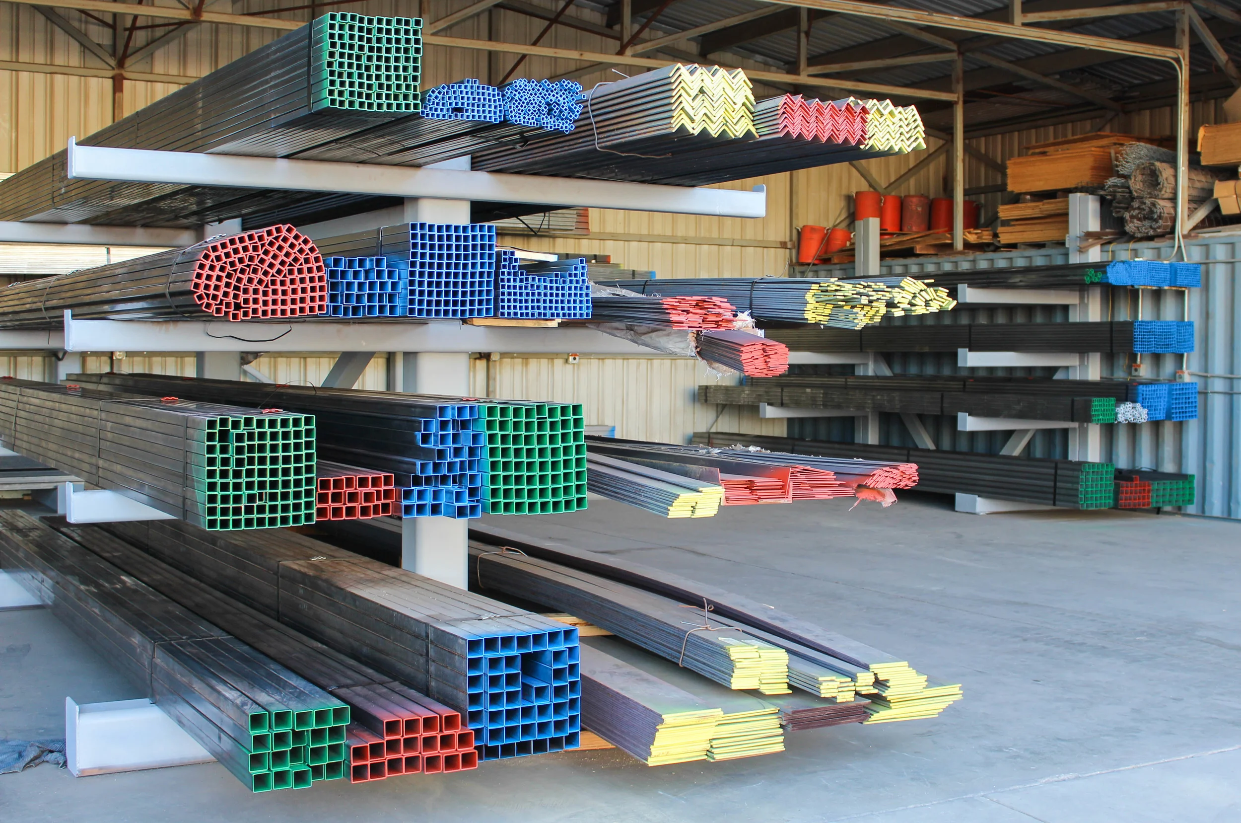 Talley Metal Material 012.jpg