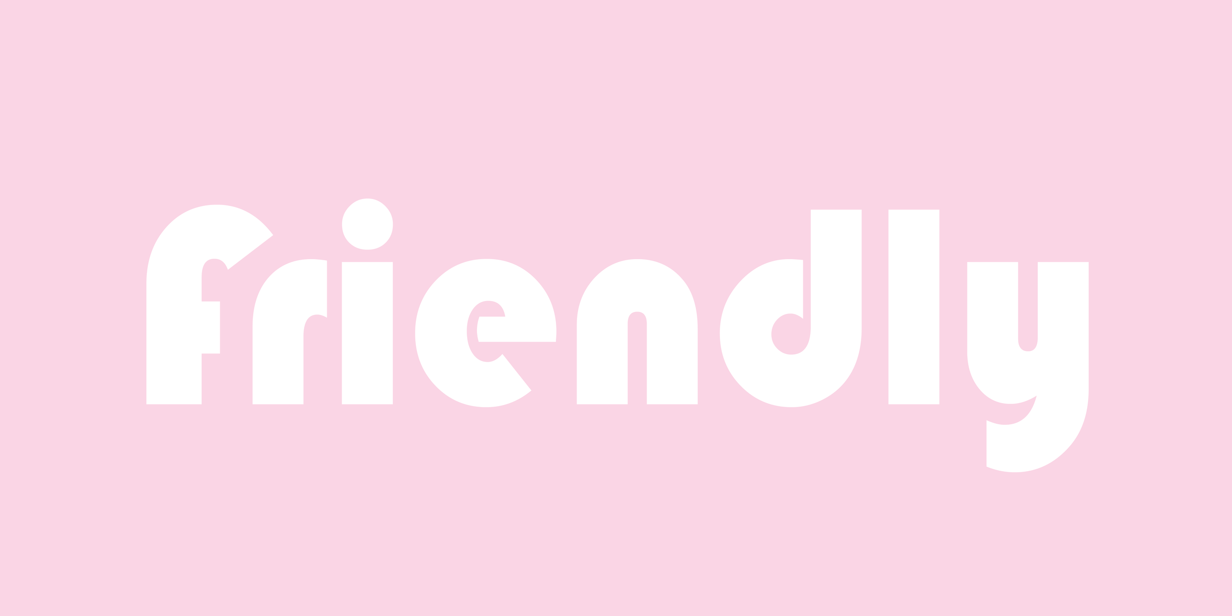 friendly.png