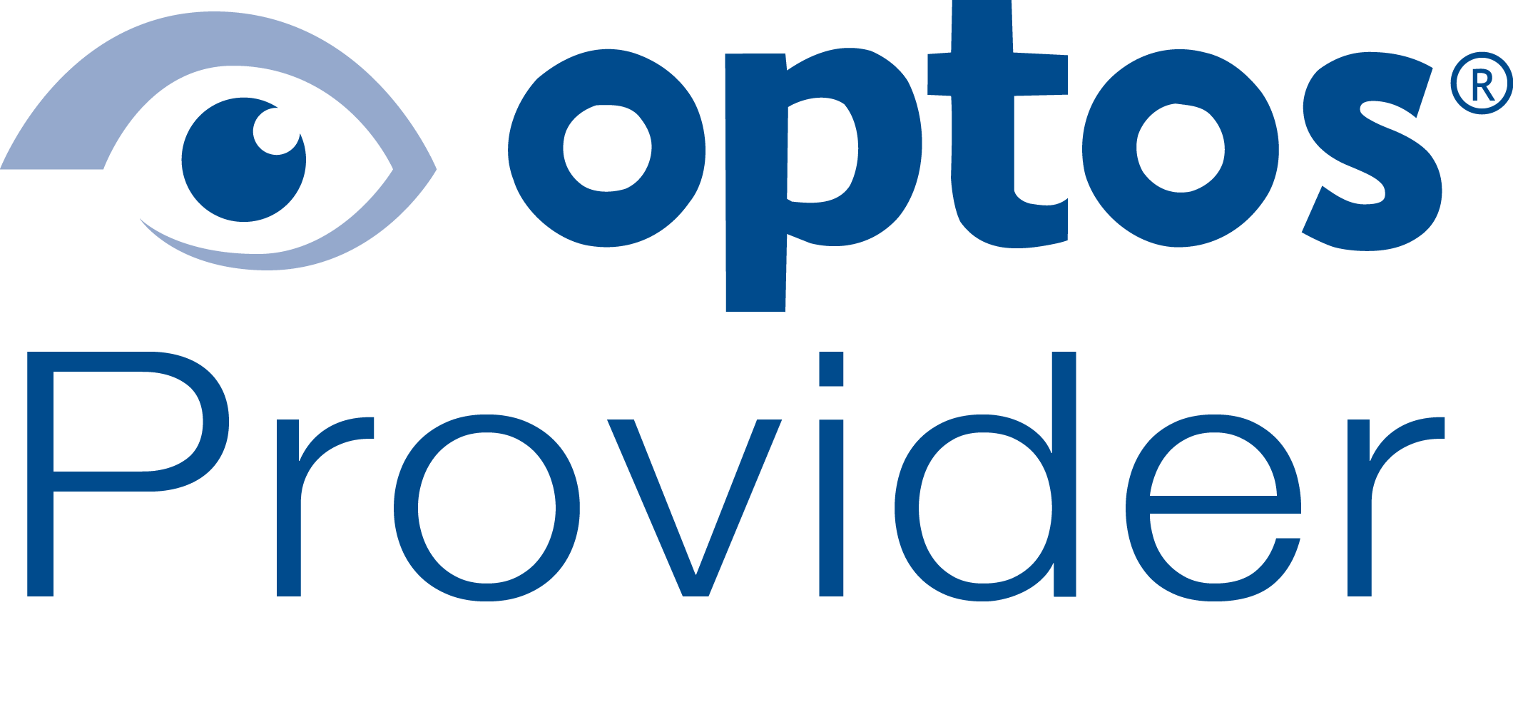 View our Optometric page to learn more.