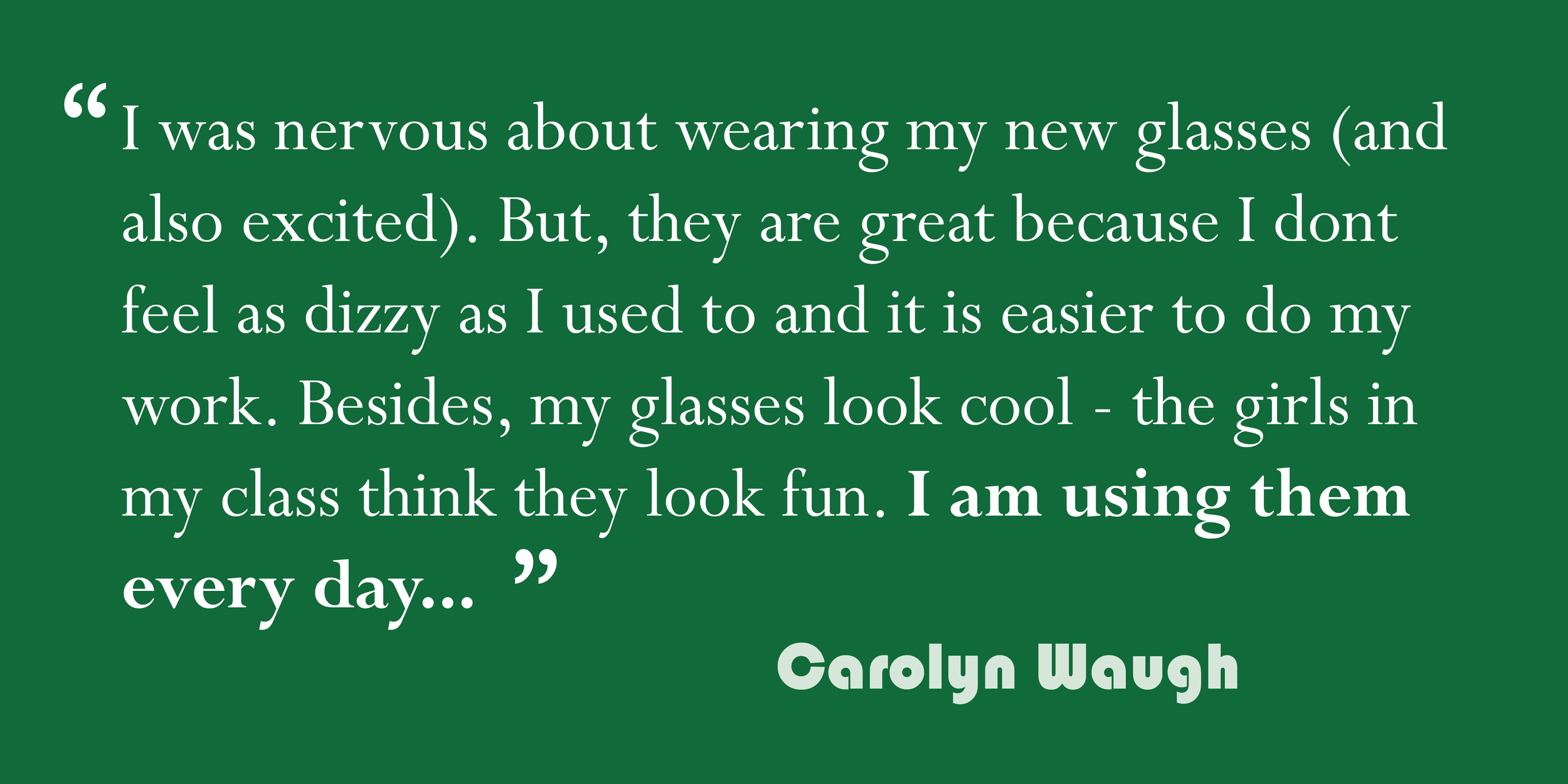 carolyn.png