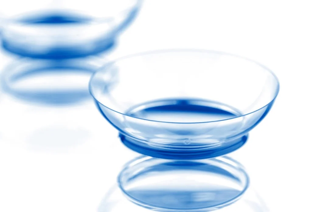 contact-lenses-1049x700.jpg