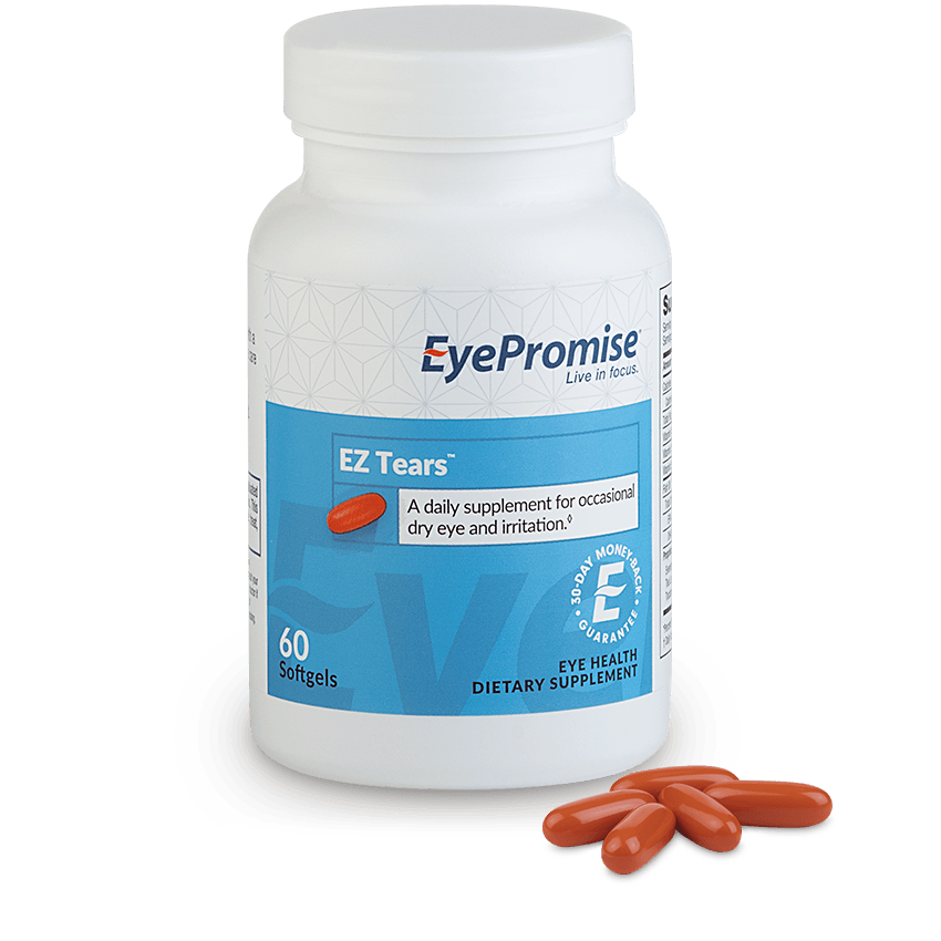 eztears-frontpills.png