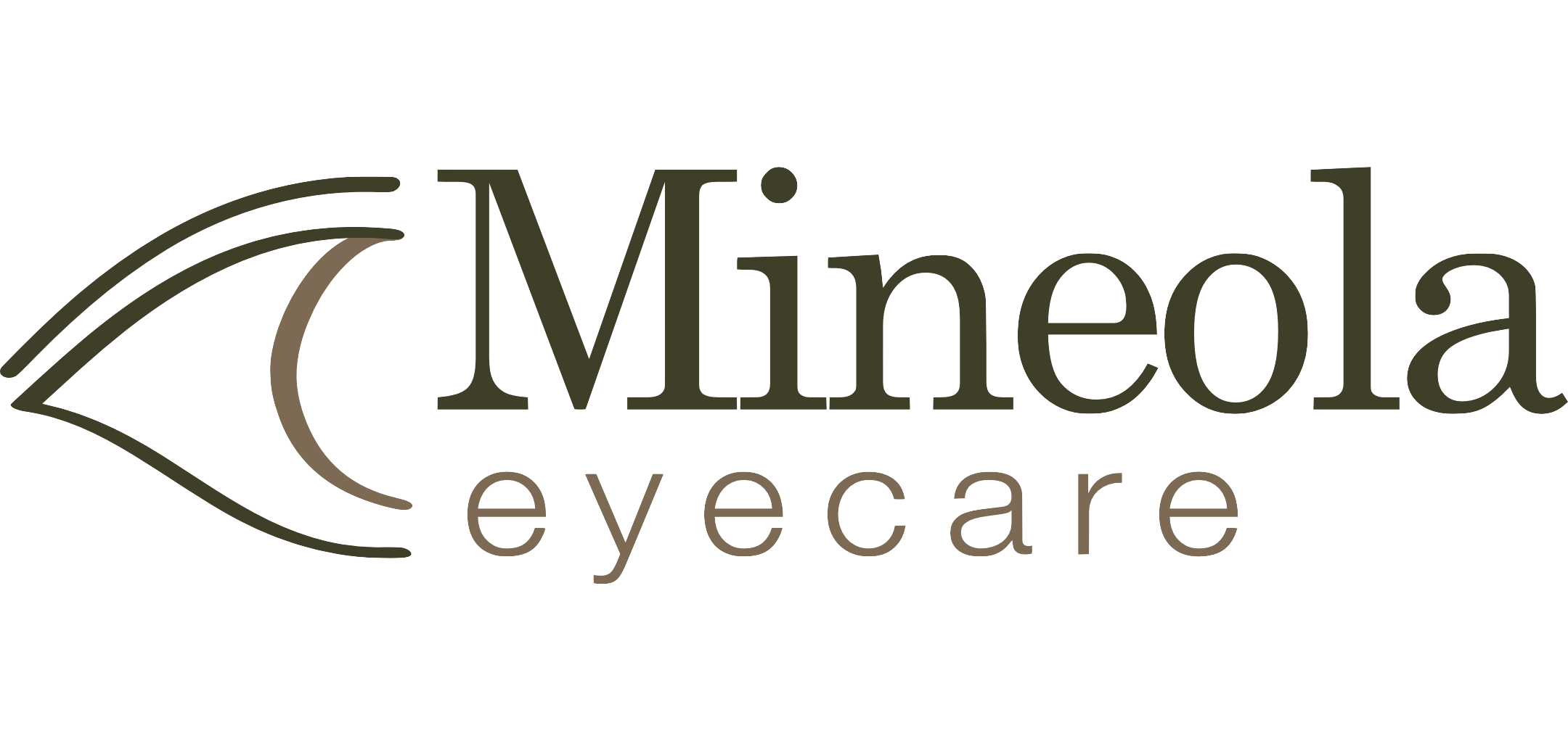 Mineola Eyecare.png