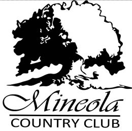 MineolaCountryClub1.jpg