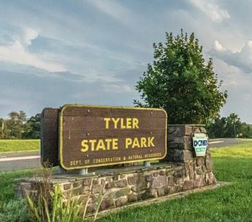 Tyler State Park.jpg
