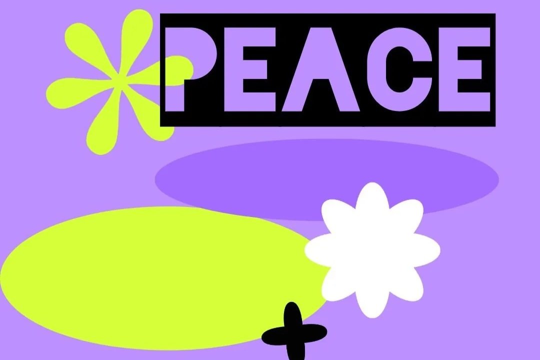 peace.jpg