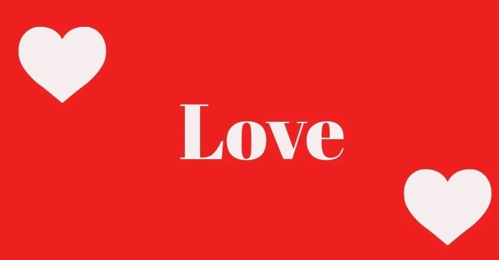 Love.jpg
