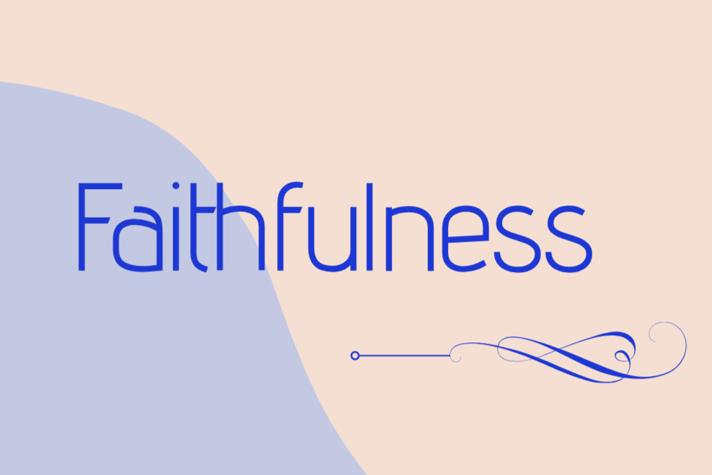 Faithfullness.png