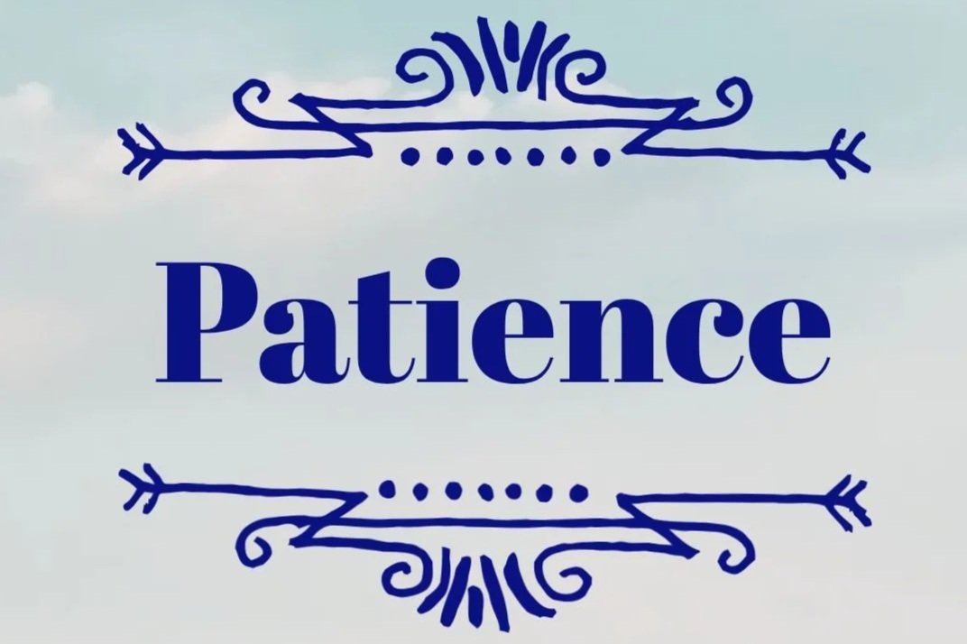 Patience.jpg