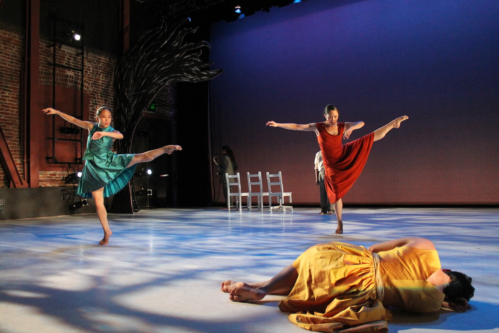 P+W sisters duet.jpeg