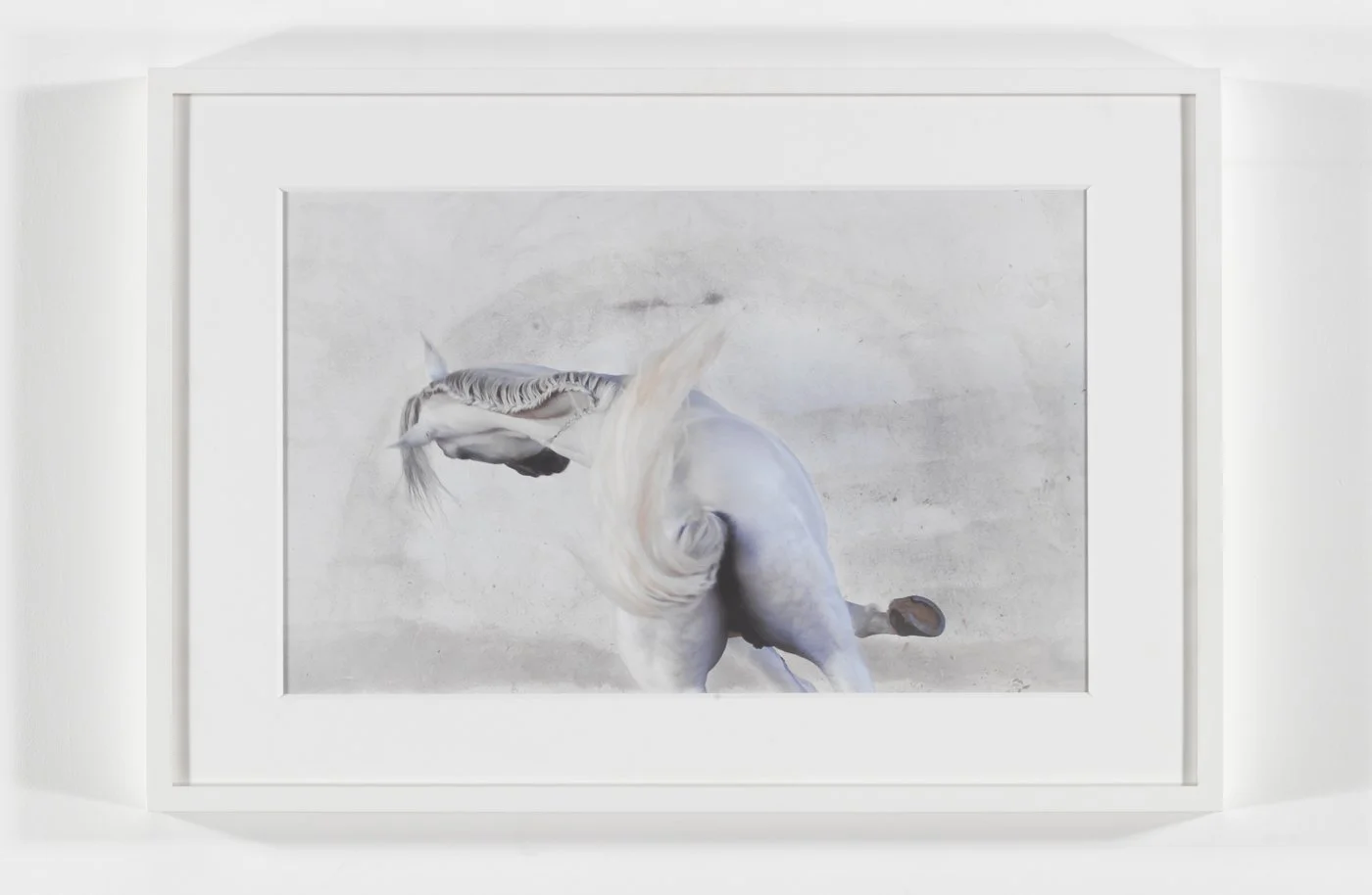 ©LAG-F.Pendragon II.jpg