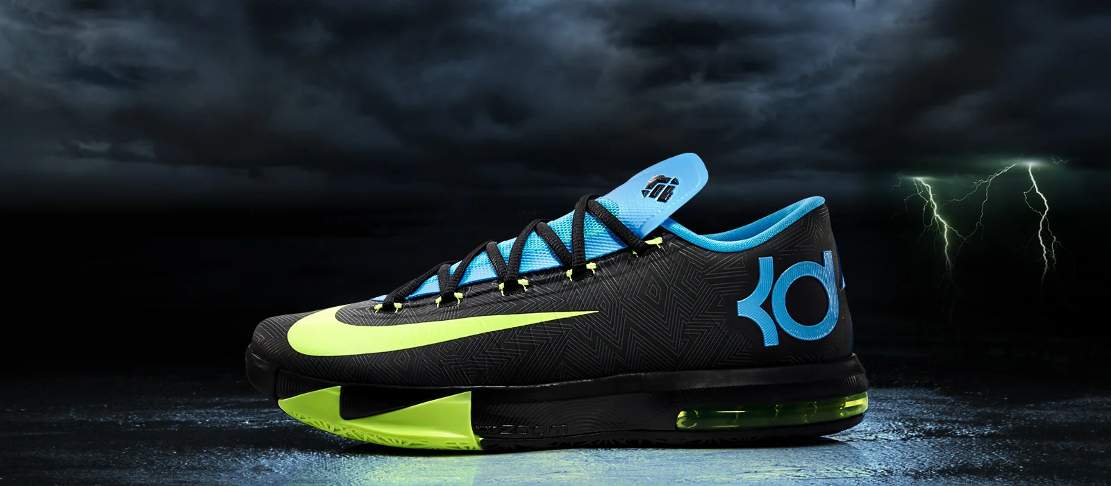 KDVI_AwayII_ComingSoonC_cut.jpg
