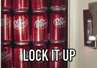 Pepper Lock.gif