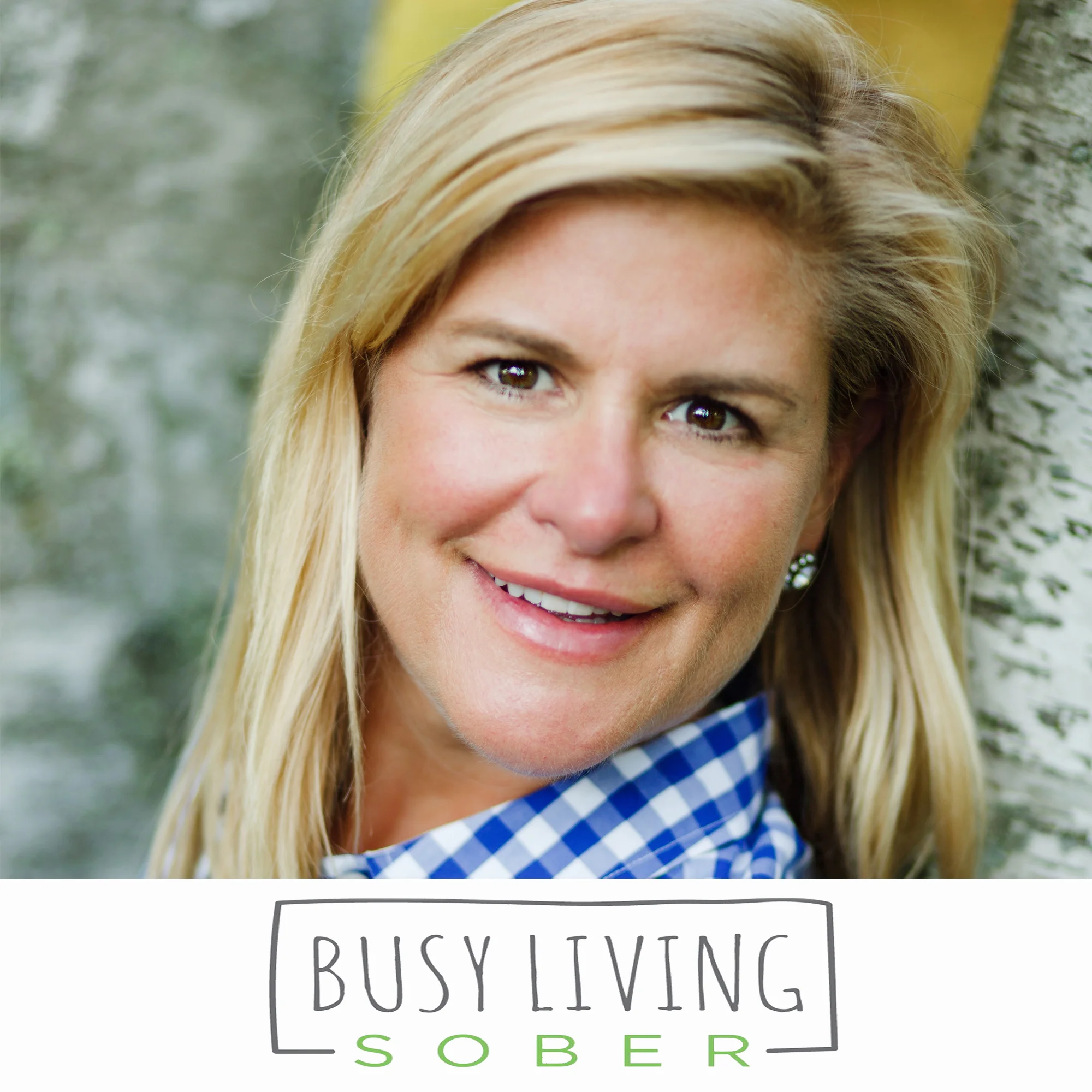 What Does Sober Really Mean