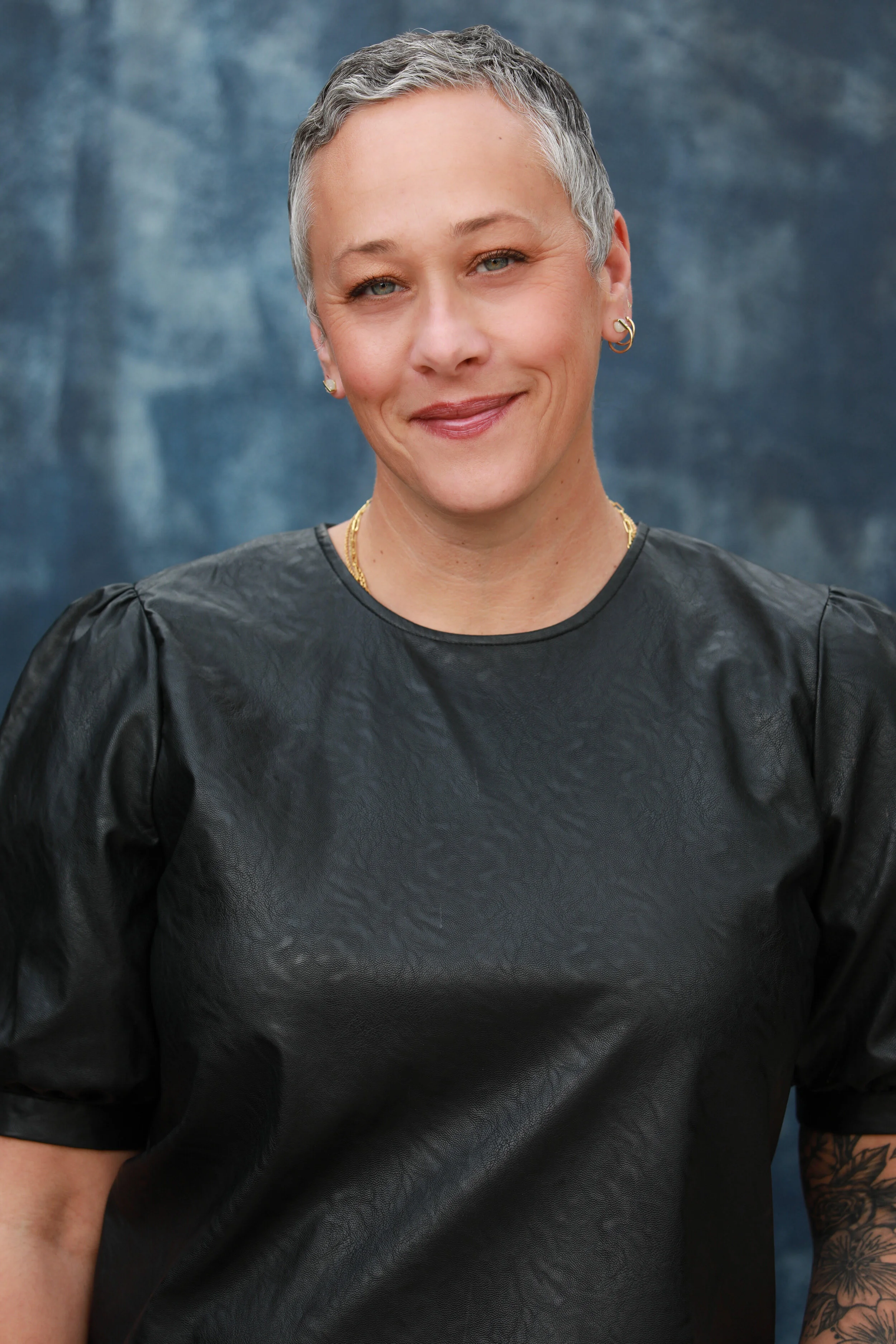 Joelene Knight 02 Photo Credit Jeff Xander.jpg