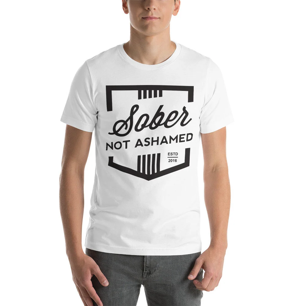 unisex-staple-t-shirt-white-front-612e7b13493b2.jpg