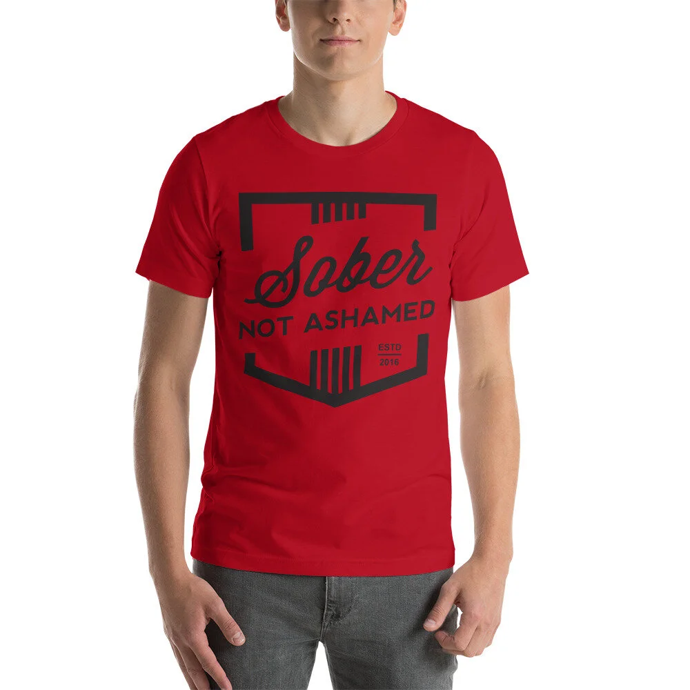 unisex-staple-t-shirt-red-front-612e7b134b224.jpg
