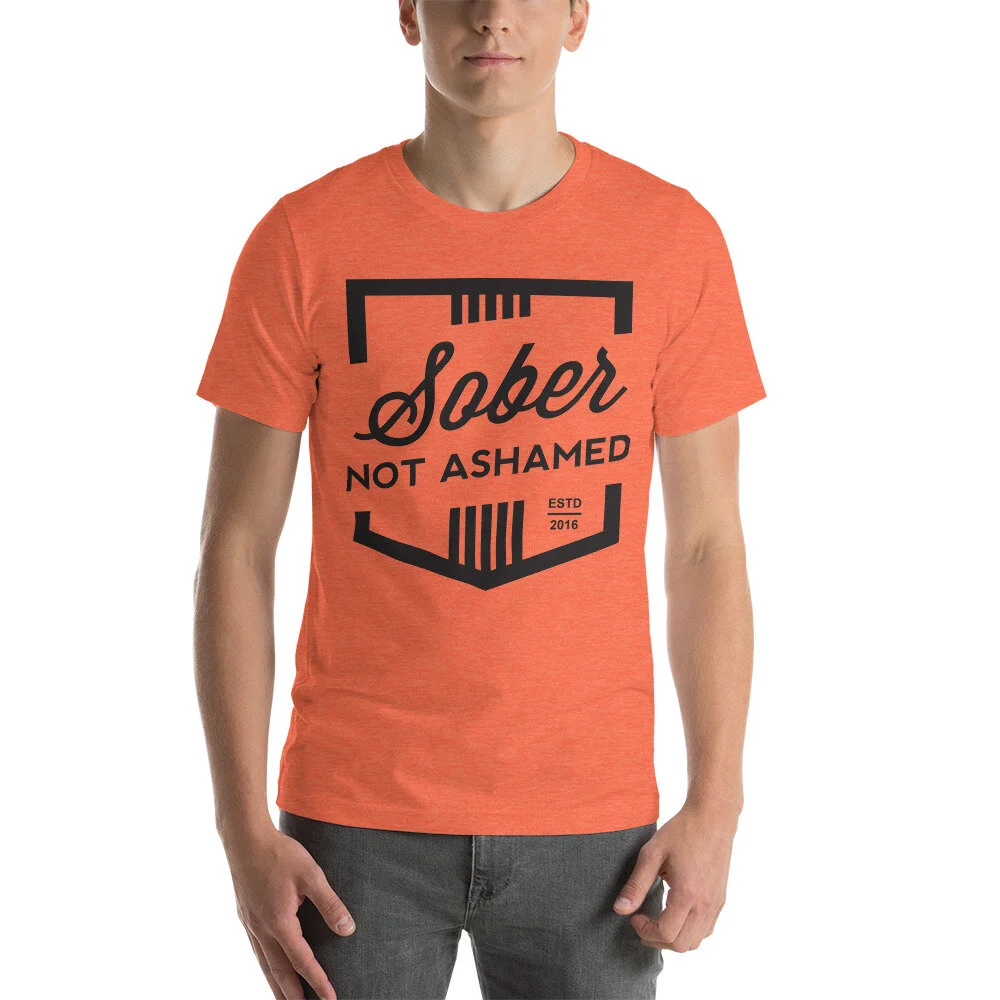 unisex-staple-t-shirt-heather-orange-front-612e7b134b5fc.jpg