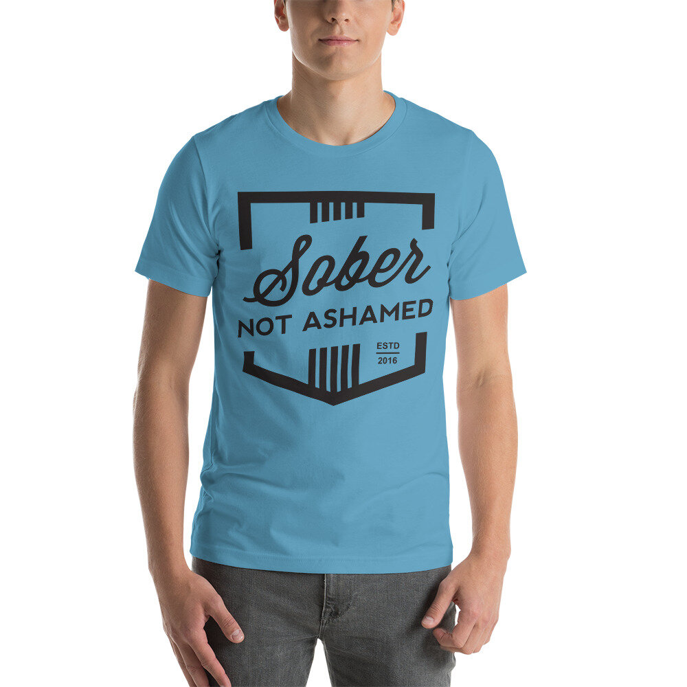 unisex-staple-t-shirt-ocean-blue-front-612e7b134c10a.jpg