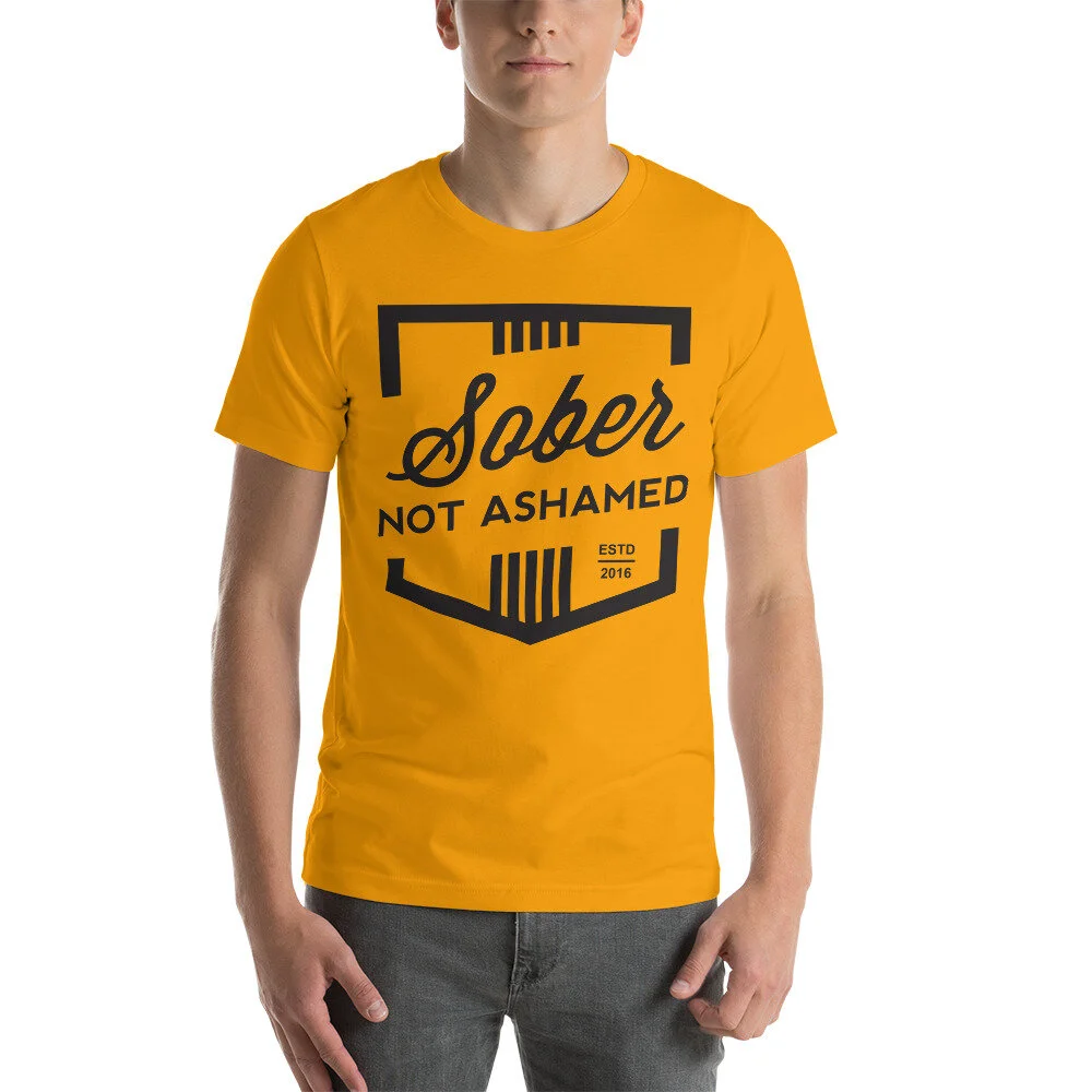 unisex-staple-t-shirt-gold-front-612e7b134d2d6.jpg