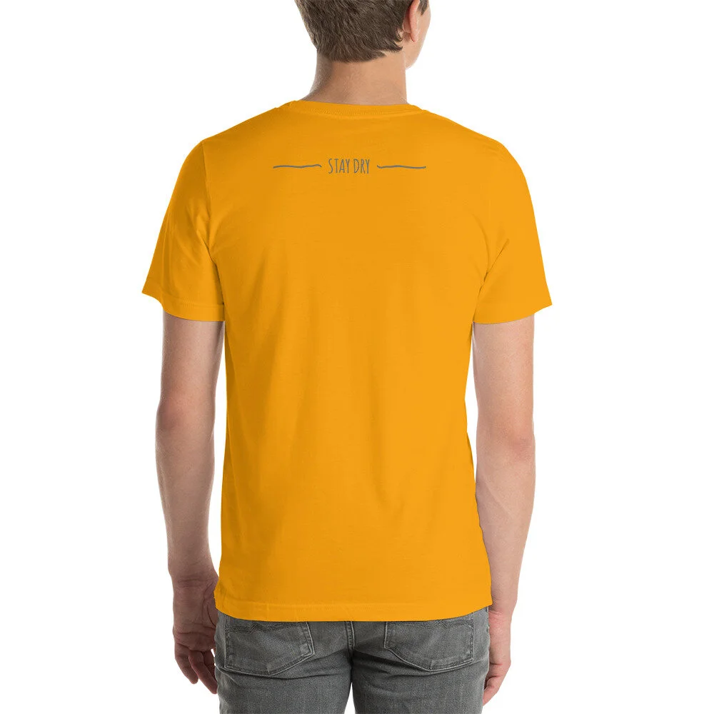 unisex-staple-t-shirt-gold-back-612e7b134df44.jpg