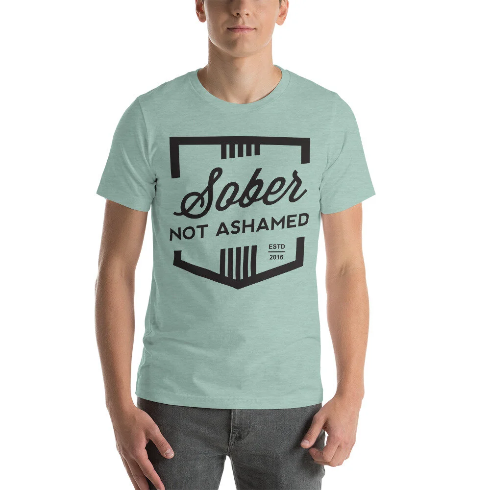 unisex-staple-t-shirt-heather-prism-dusty-blue-front-612e7b134e94e.jpg